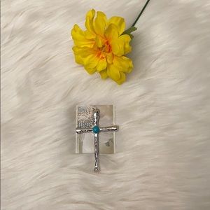 Nice Cross! Brand New!